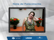 TERESINHA SALETE DE LIMA