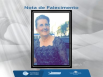 TEREZA KARPINSKI DE GOES