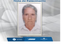 TERESINHA FREITAS RAMOS