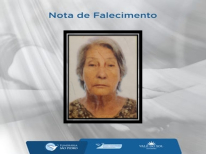 VALDIVINA SANTOS DE JESUS