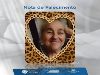 VARDULINA MARIA DE MELO