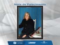 VICTORIA PIERDONA CORFERRI