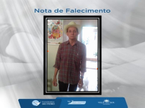 VILSON ALVES DE QUADRAS