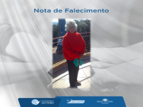 VITALINA BATISTA DA SILVA