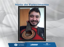 WAGNER ALBUQUERQUE DOS SANTOS