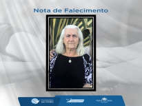 ZELINDA ELIZABETA ROANI SCHMITT