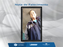 ZENAIDE PRESTES DA SILVA