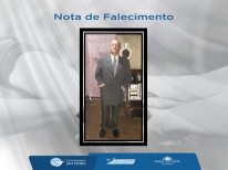 ZENIR ANTONIO DE MOURA