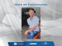 JOSE ADONIS BORBA DOS SANTOS