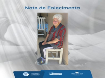 ZOLENI WALKER DA SILVA