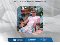 CLAIR DOS SANTOS MARINHO