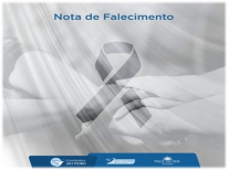 ORIVAL ALVES CARDOSO