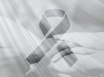 DIETRICH CARLOS LUDOVICO BRECHT