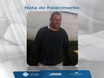 EDER CARLOS DE OLIVEIRA