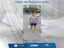 EVA MARIA RODRIGUES SOUZA