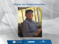 PAULINO RODRIGUES DE JESUS