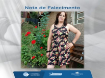 MARILDA MORAES DE SOUZA DE OLIVEIRA