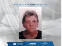 NOELY LAISMANN MACIEL