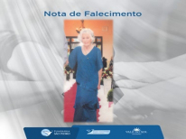 VERONICA MENIN BISOTTO