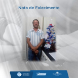 JOAO CONSTANTINO ALVES