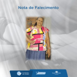 MARLENE LARA RODRIGUES DOS SANTOS