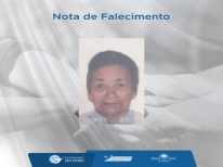 MARIA OLGA DOS ANJOS DA SILVA