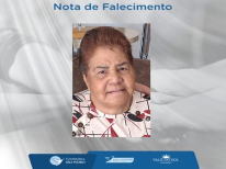 OLINDA PIETROBON DA SILVA