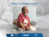 ORIDES CARLOS BOEIRA