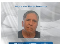 ORCI PEREIRA DE FREITAS