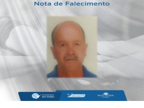 ORESTES ALVES RIBEIRO