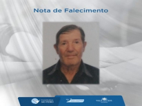 ORIAS CARLIN DO PRADO