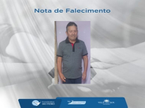 ORIDES ALVES PEREIRA