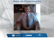 ORIDES CORDEIRO GONÇALVES