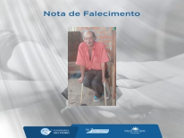 OSMAR ANTONIO FAXINA DE JESUS