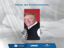 OSNIR FRANCISCO CASTANHA