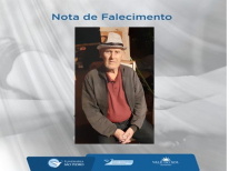 OSVALDO PAULO RADECK