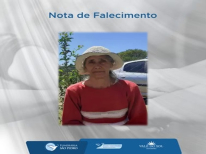 OTILIA KOLLER RODRIGUES