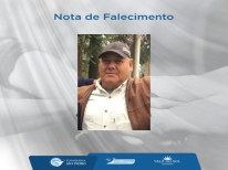 ANTONIO ANTUNES PADILHA