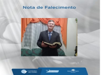 JOSE CAETANO DE MATIAS