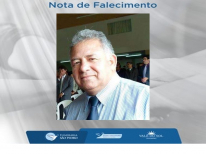 JORGE ANTUNES DE AVILA