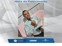 PEDRO PONTES GONÇALVES