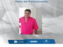 PAULO FERREIRA DOS SANTOS