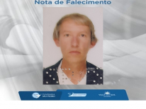 PAULO  HUREN SOBRINHO