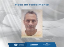 PAULO ROBERTO COPINI