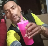 PAULO SERGIO DOS SANTOS