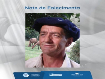 EROTILDES PEDRO FREITAS PEREIRA