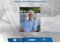 PEDRO HENRIQUE SCHNEIDER