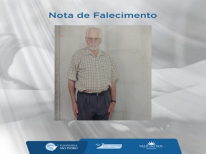 PEDRO PAULINO DA SILVA