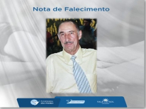 PEDRO RIBAS TEIXEIRA