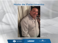 ARMIRIO EMILIO PEREIRA